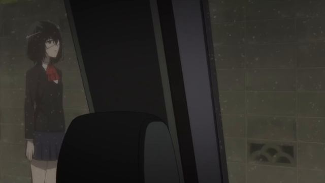 ALONE (by .L.S.) смотреть онлайн