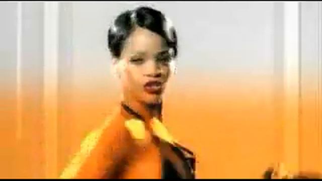 UMBRELLA - Song By RIHANNA