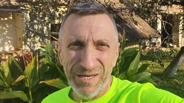 "Сделай доброе дело". Практика смотреть онлайн