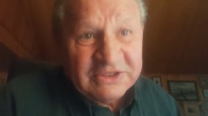 Коптевская ОПГ.  При мне всё начиналось !