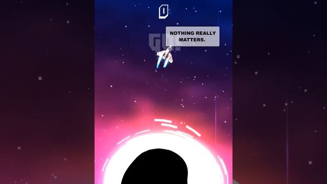 Wonky Ship Gameplay Iphone Ipad Ipod Touch [ Full HD ] смотреть онлайн