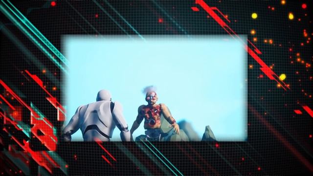 Что такое Воксели. VOXEL - это прошлое или будущее видеоигр? смотреть онлайн