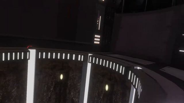 Outer Rim Naboo смотреть онлайн