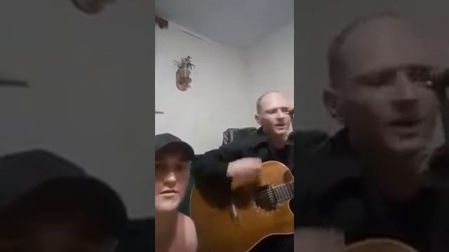 Роза ветров под гитару смотреть онлайн