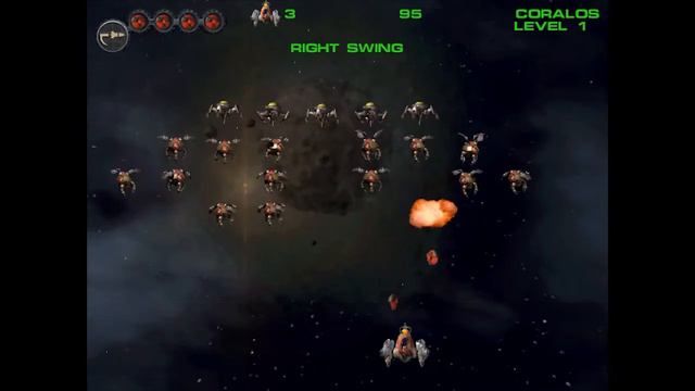 Running GameHouse games on PCem смотреть онлайн