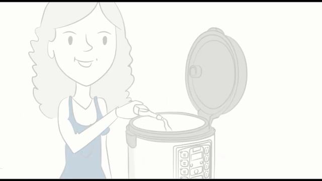 ✅Best Electric Food Steamer in 2021[Buying Guide] смотреть онлайн