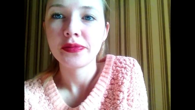 Сравнение досок объявлений Avito и Юла (возможности и ограничения)