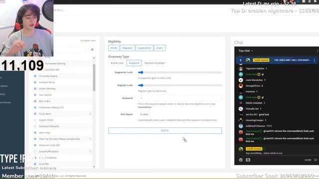 ? My first time playing Minecraft Java... смотреть онлайн