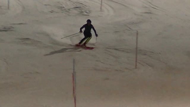 Sundsvall 4.11.2023 3 смотреть онлайн