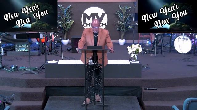 Psalm 40:1-3 смотреть онлайн