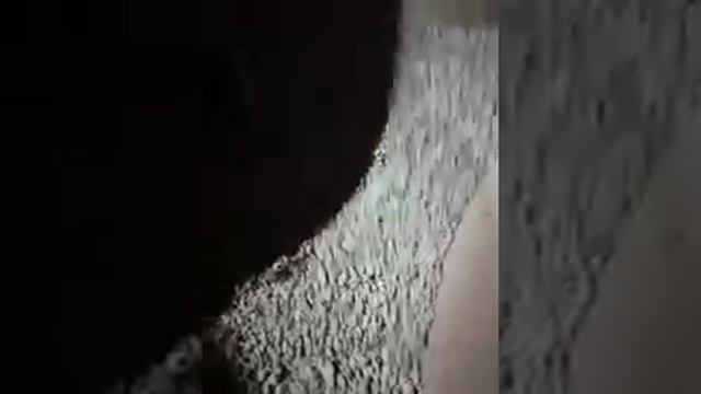 Как делается базальтовая вата смотреть онлайн