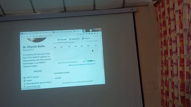 PYTHON || Inline mode and External mode in Python class смотреть онлайн