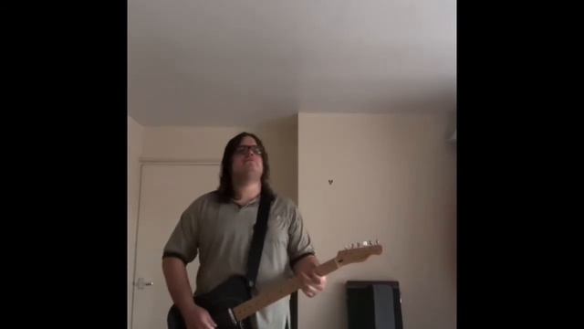 New Fender Telecaster Player Series vs Tokai Breezysound Telecaster 1985 Japan Comparison смотреть онлайн