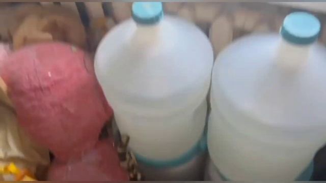 Донецк сегодня 25.07.2023 Как ходить на работу? Больница,дома, стадион, троллейбусное депо под огне смотреть онлайн