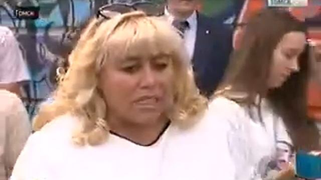 Замгубернатора Евгений Паршуто провел выездное совещание смотреть онлайн