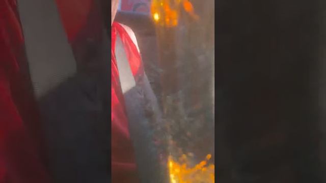 2024 mustang GT goes to legal pit for the first time in history *MUST WATCH*Full Vlog on my channel смотреть онлайн