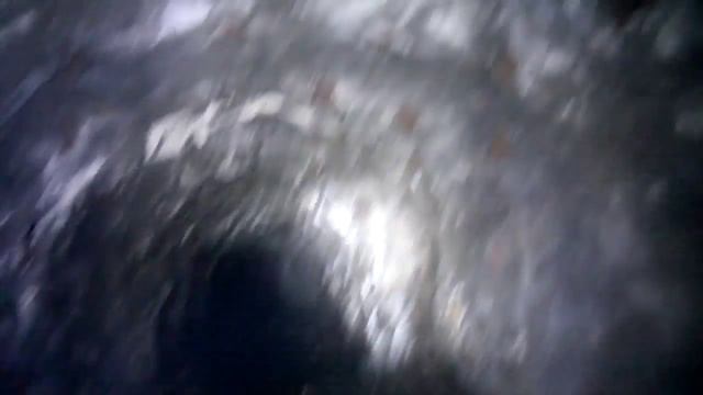 Шахта 8 - Скрытый тоннель смотреть онлайн