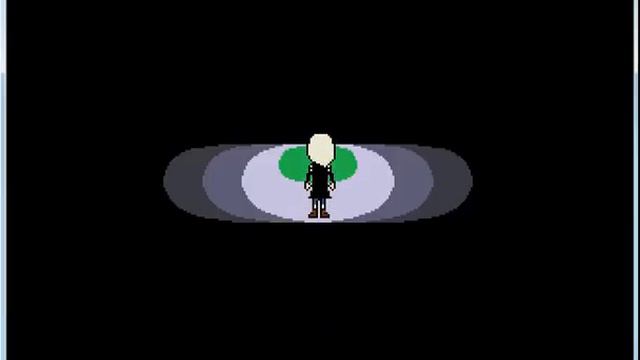 Undertale ♥ AU ♥ Twowaytale demo смотреть онлайн