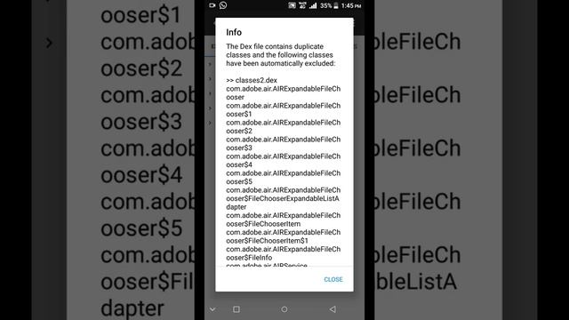 MT manager 2.9.0 latest apk смотреть онлайн