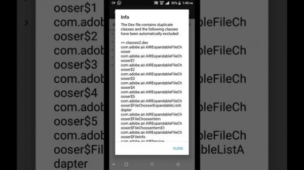 MT manager 2.9.0 latest apk