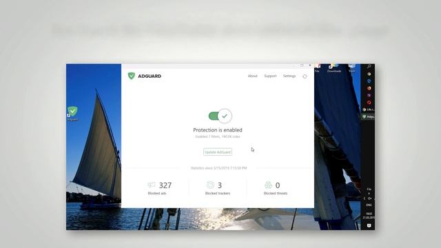 How To Block Ads On YouTube — AdGuard