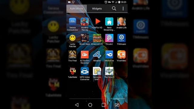 Como Baixar e Instalar The Sims 3 - Android 2017 (ATUALIZADO) смотреть онлайн