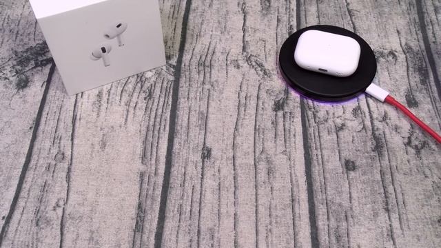 Apple AirPods Pro 2 - “Real Review”