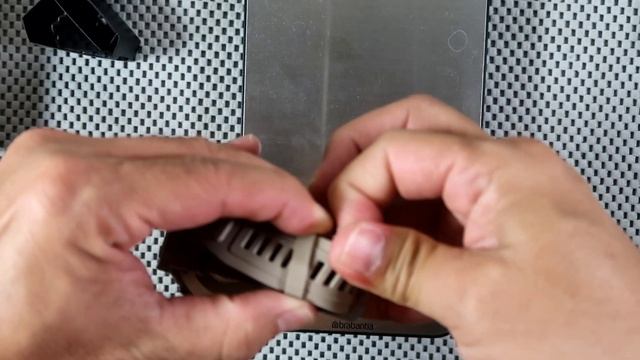 Amazfit T-Rex Ultra - Unboxing Indonesia смотреть онлайн