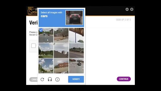 create social club account gta 5 -any rockstar game - Steam- ( easy steps ) смотреть онлайн