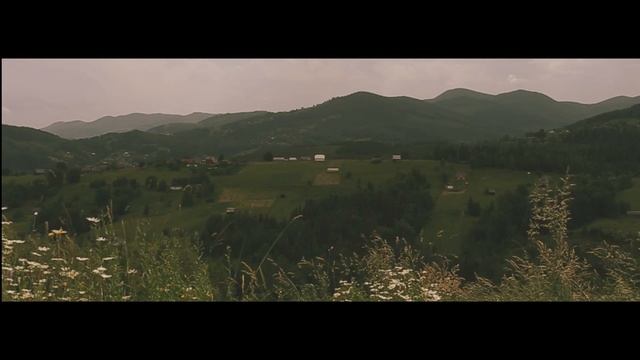 #медитация Дух жизни. Космос гор. смотреть онлайн