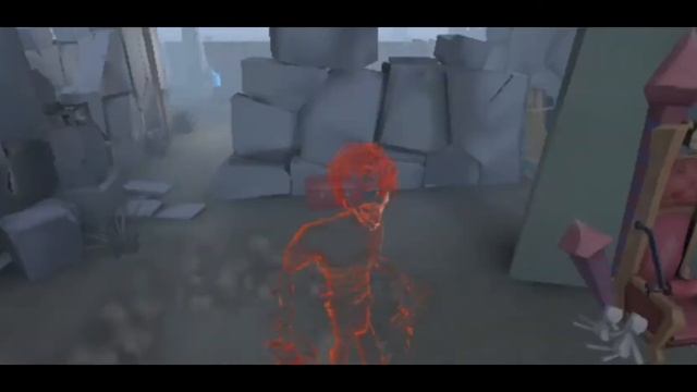 Обмены и продажи в игре Identity V | Стоит ли рисковать? Как это происходит?