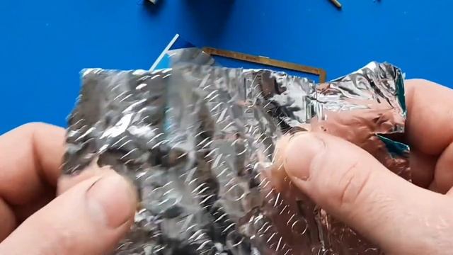 Что общего у граблей и бутылки вина? смотреть онлайн