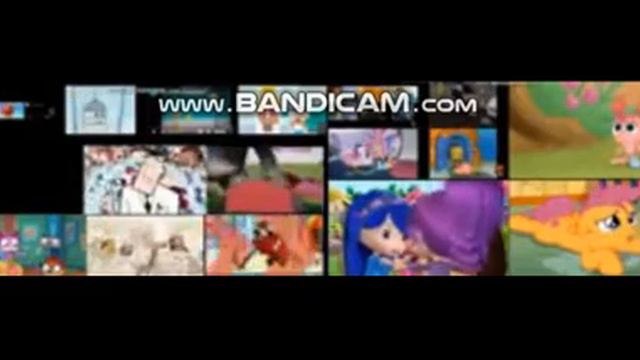 re-pload elepheant richard george edmond elena princess jasmine makes cry everything 16 смотреть онлайн