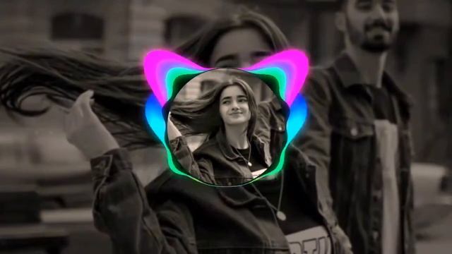 Моя мила милая #maya mila milaya #bass music смотреть онлайн