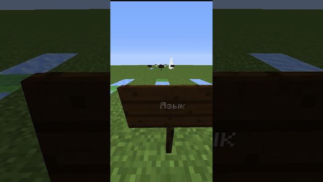 как проходят разные уроки в разных классах 8 смотреть онлайн