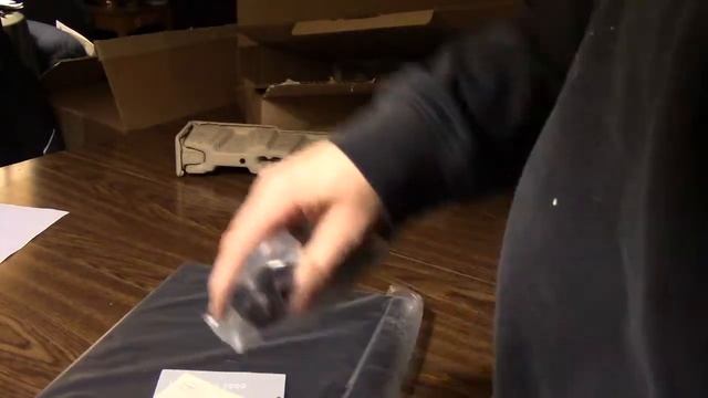 Dell Inspiron 15 3000 laptop unboxing смотреть онлайн