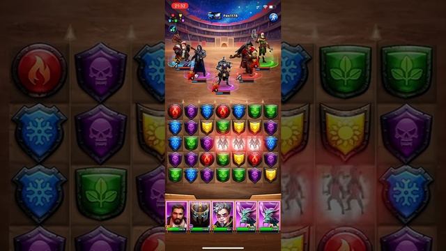 Клык-терпила и другие странные центры смотреть онлайн