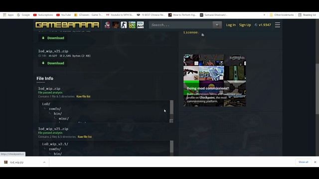 HOW TO MOD POKEMON LEGENDS ARCEUS GUIDE! смотреть онлайн