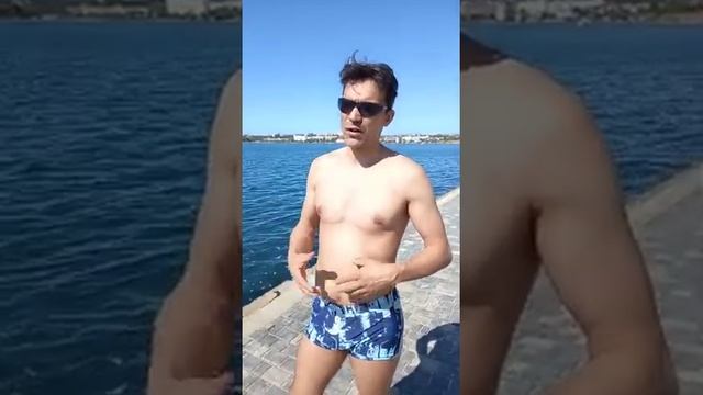 Способ гармоничной активизации мозга 2..