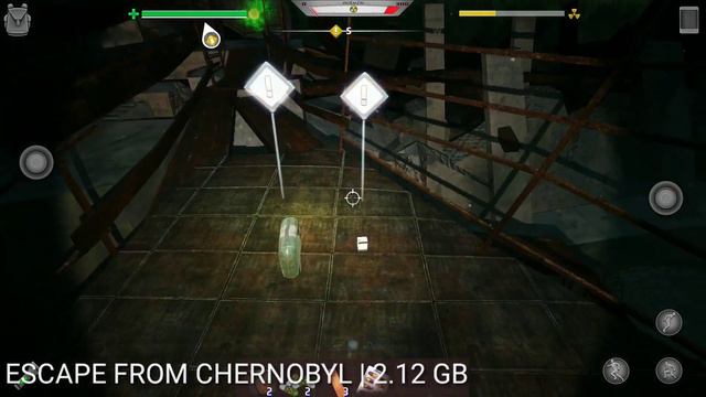 5 game android offline buatan atypical grafik terbaik смотреть онлайн