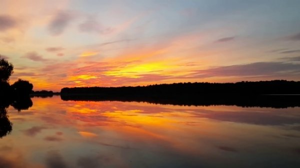 Fryderyk Chopin - Preludium [DJ190 Ballad Long Version] [2018]