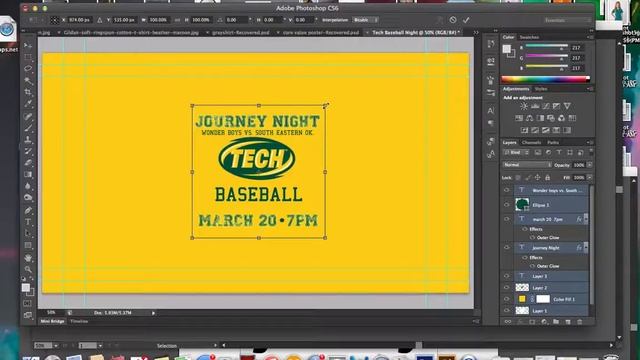 Photoshop Tutorial Sizing and Format смотреть онлайн