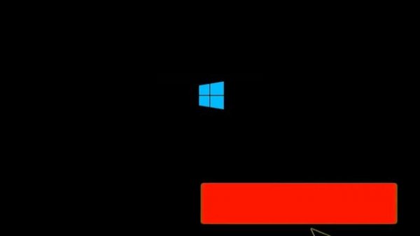 The device \Device\harddisk0\dr0 has a bad block [Windows 10]