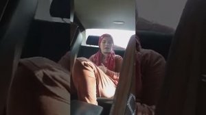 Духтари хонара мачбури зино карданд