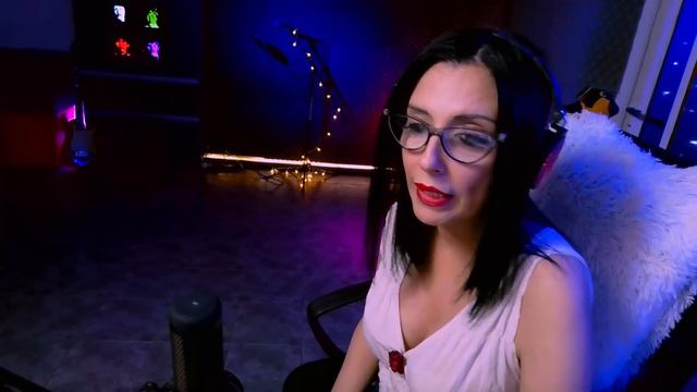 SHAMAN - МЁД - Miel | CANTANTE ARGENTINA - REACCION & ANALISIS смотреть онлайн