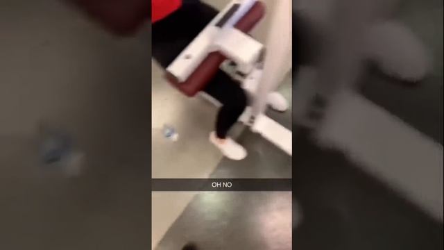 Неудачи бывают всех форм и размеров ? смотреть онлайн