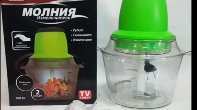 Хасавюрт все это доступно для заказа номер для заказа 89289850561 смотреть онлайн