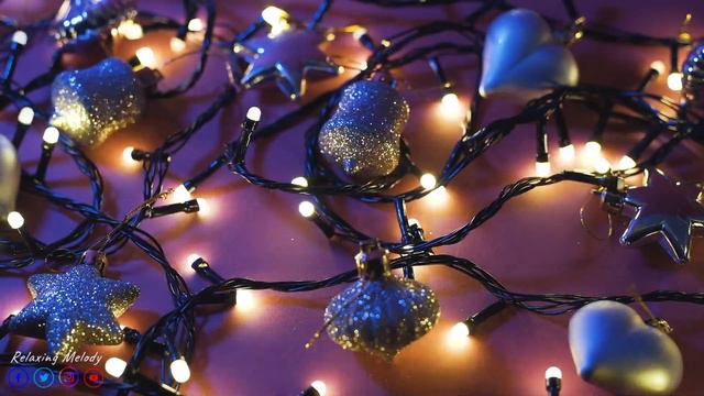 Подпишитесь, чтобы узнать больше музыки, я загружаю каждый день и будние дни смотреть онлайн