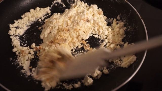 Карамельный чизкейк БЕЗ САХАРА|51| смотреть онлайн