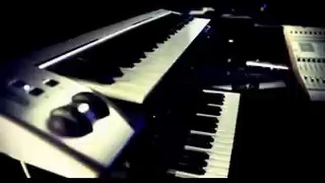 German-Blues Clarinet смотреть онлайн